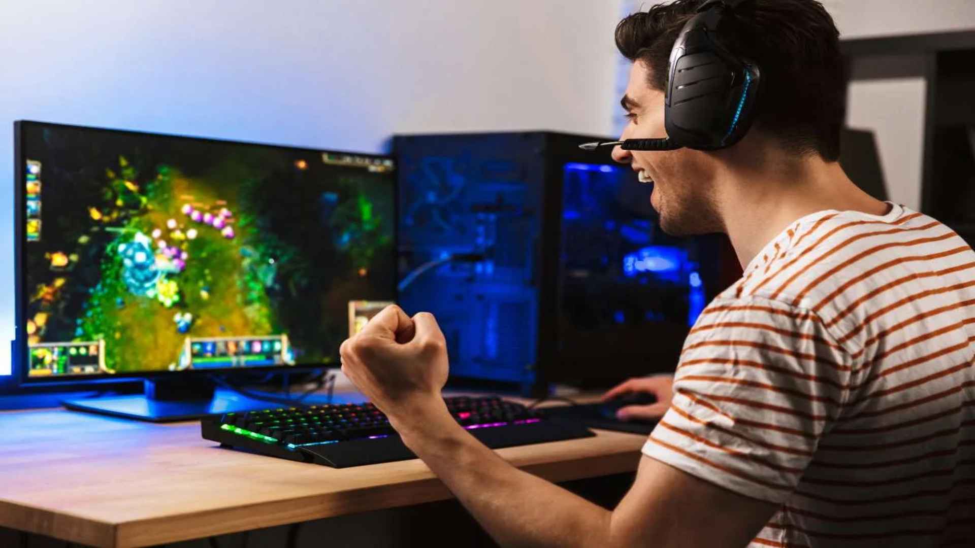 ML Success Through Better Timing